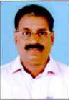 Member Image