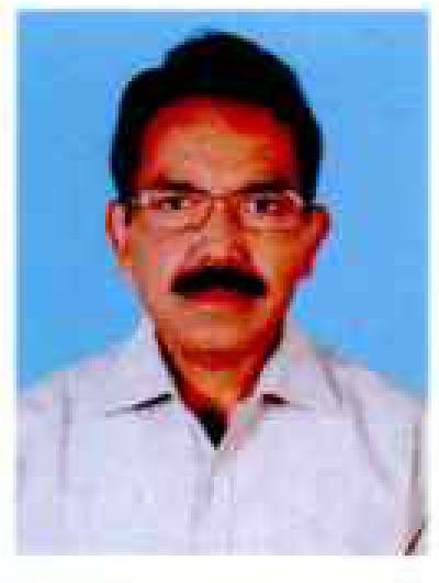 Member Image