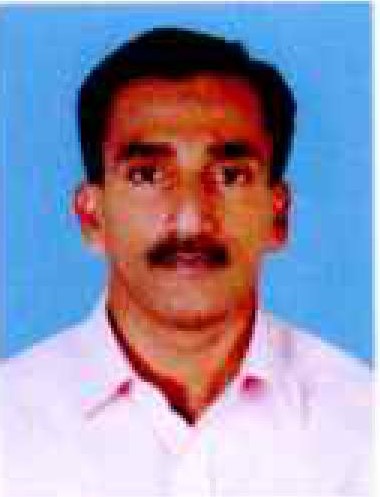 Member Image